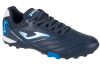 Joma Maxima 2303 TF MAXS2303TF Joma Maxima 2303 TF MAXS2303TF