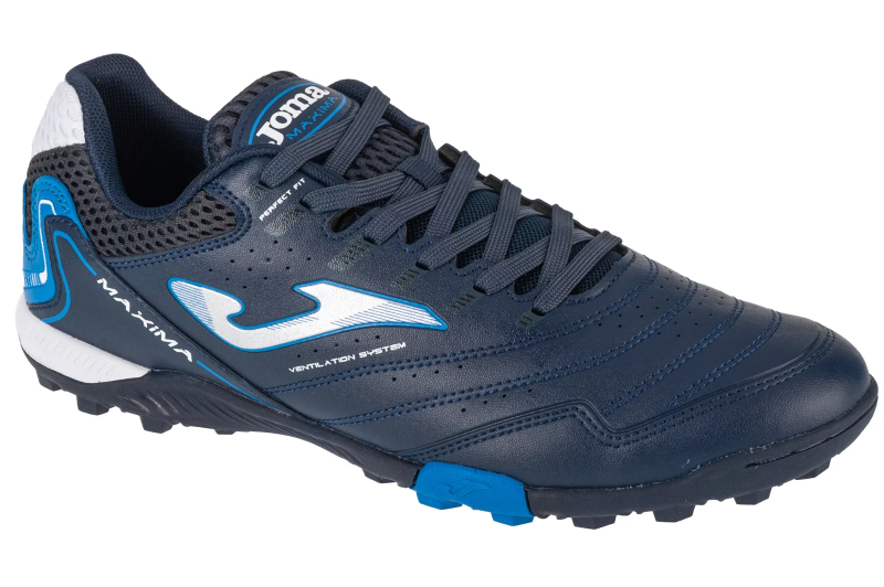 Joma Maxima 2303 TF MAXS2303TF Joma Maxima 2303 TF MAXS2303TF