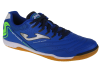 Joma Maxima 2304 IN MAXS2304IN Joma Maxima 2304 IN MAXS2304IN