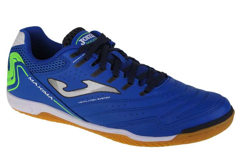 Joma Maxima 2304 IN MAXS2304IN Joma Maxima 2304 IN MAXS2304IN