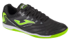 Joma Maxima 2401 IN MAXS2401IN Joma Maxima 2401 IN MAXS2401IN