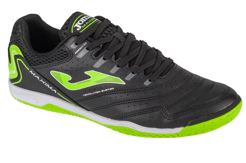 Joma Maxima 2401 IN MAXS2401IN Joma Maxima 2401 IN MAXS2401IN