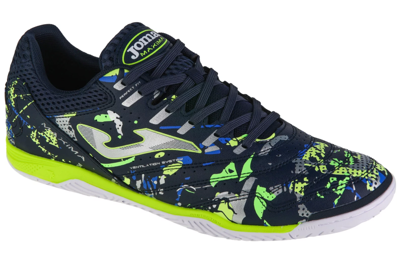 Joma Maxima 2433 IN MAXS2433IN Joma Maxima 2433 IN MAXS2433IN