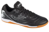 Joma Maxima 2501 IN MAXS2501IN Joma Maxima 2501 IN MAXS2501IN