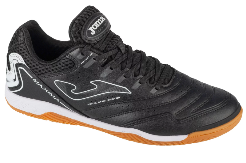 Joma Maxima 2501 IN MAXS2501IN Joma Maxima 2501 IN MAXS2501IN