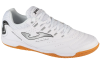 Joma Maxima 2502 IN MAXS2502IN Joma Maxima 2502 IN MAXS2502IN