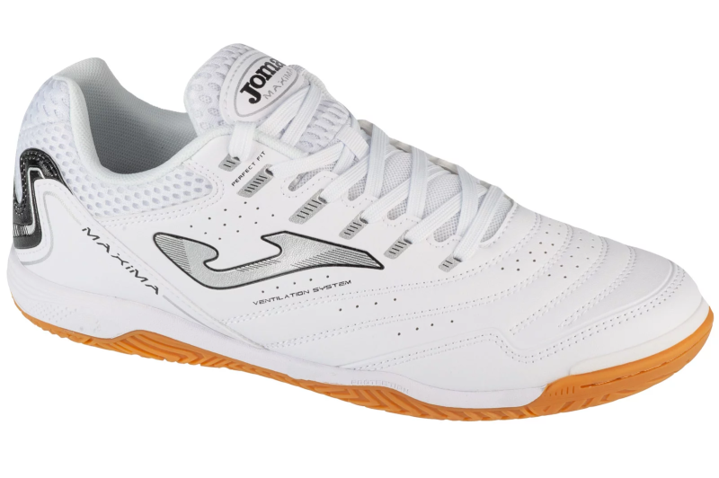Joma Maxima 2502 IN MAXS2502IN Joma Maxima 2502 IN MAXS2502IN