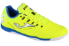 Joma Maxima 2509 IN MAXS2509IN Joma Maxima 2509 IN MAXS2509IN