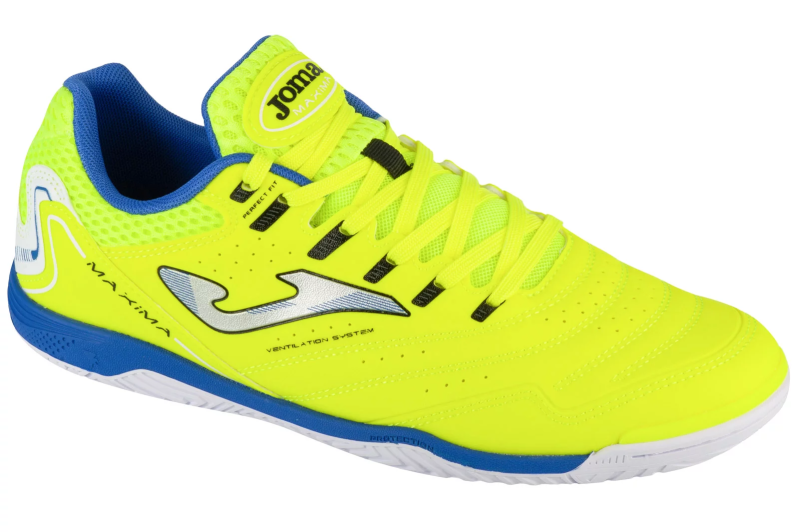 Joma Maxima 2509 IN MAXS2509IN Joma Maxima 2509 IN MAXS2509IN
