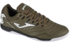 Joma Maxima 2523 IN MAXS2523IN Joma Maxima 2523 IN MAXS2523IN