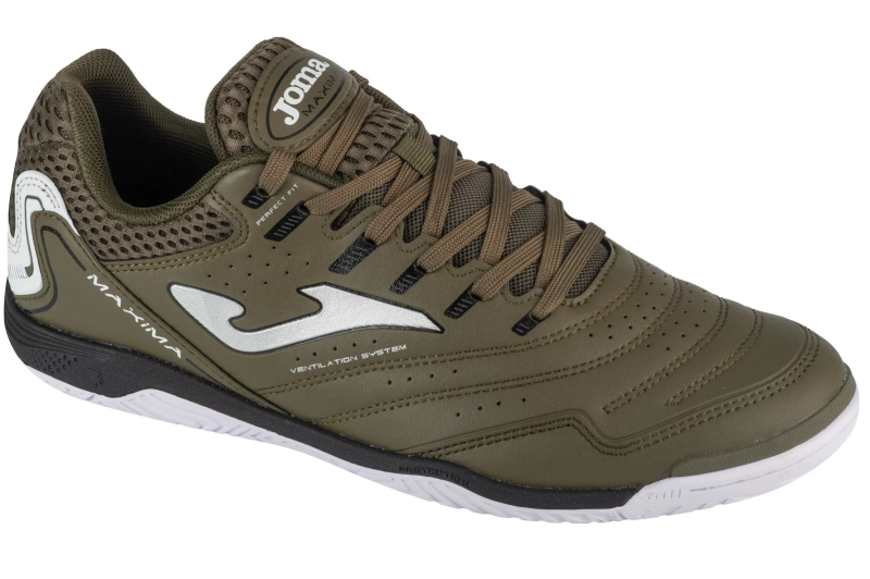Joma Maxima 2523 IN MAXS2523IN Joma Maxima 2523 IN MAXS2523IN