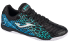 Joma Maxima 2531 IN MAXS2531IN Joma Maxima 2531 IN MAXS2531IN