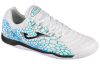 Joma Maxima 2532 IN MAXS2532IN Joma Maxima 2532 IN MAXS2532IN