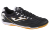 Joma Maxima 2101 IN MAXW2101IN Joma Maxima 2101 IN MAXW2101IN