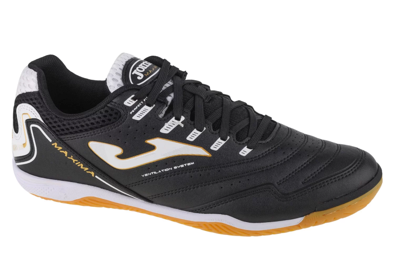 Joma Maxima 2101 IN MAXW2101IN Joma Maxima 2101 IN MAXW2101IN