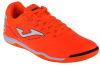 Joma Maxima 2308 IN MAXW2308IN Joma Maxima 2308 IN MAXW2308IN