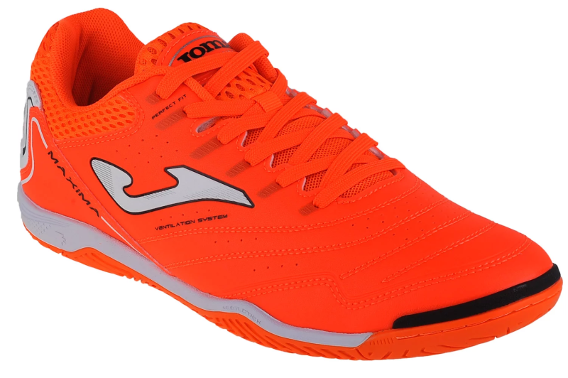 Joma Maxima 2308 IN MAXW2308IN Joma Maxima 2308 IN MAXW2308IN