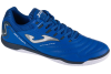 Joma Maxima 2404 IN MAXW2404IN Joma Maxima 2404 IN MAXW2404IN