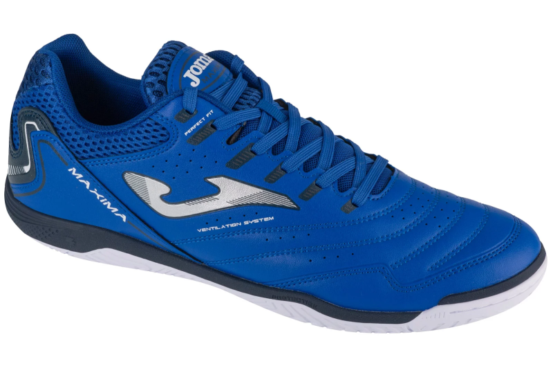 Joma Maxima 2404 IN MAXW2404IN Joma Maxima 2404 IN MAXW2404IN
