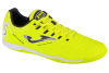 Joma Maxima 2409 IN MAXW2409IN Joma Maxima 2409 IN MAXW2409IN