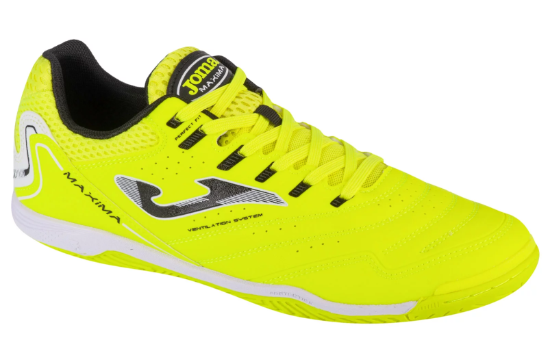 Joma Maxima 2409 IN MAXW2409IN Joma Maxima 2409 IN MAXW2409IN