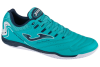 Joma Maxima 2427 IN MAXW2427IN Joma Maxima 2427 IN MAXW2427IN