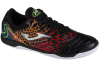 Joma Maxima 2431 IN MAXW2431IN Joma Maxima 2431 IN MAXW2431IN