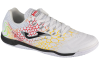 Joma Maxima 2442 IN MAXW2442IN Joma Maxima 2442 IN MAXW2442IN
