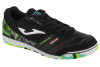 Joma Mundial 2401 IN MUNS2401IN Joma Mundial 2401 IN MUNS2401IN
