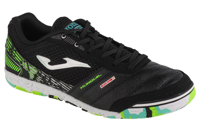 Joma Mundial 2401 IN MUNS2401IN Joma Mundial 2401 IN MUNS2401IN