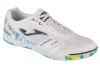 Joma Mundial 2402 IN MUNS2402IN Joma Mundial 2402 IN MUNS2402IN