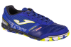 Joma Mundial 2404 IN MUNS2404IN Joma Mundial 2404 IN MUNS2404IN
