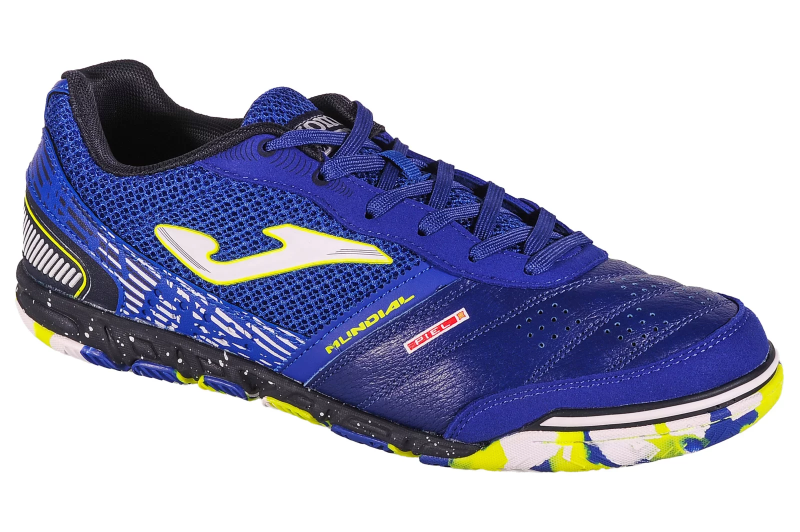 Joma Mundial 2404 IN MUNS2404IN Joma Mundial 2404 IN MUNS2404IN