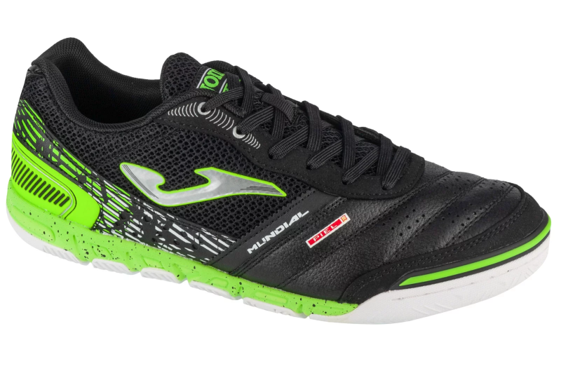 Joma Mundial 2501 IN MUNS2501IN Joma Mundial 2501 IN MUNS2501IN