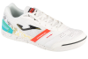 Joma Mundial 2502 IN MUNS2502IN Joma Mundial 2502 IN MUNS2502IN