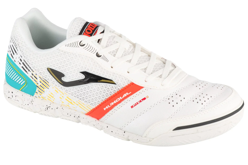 Joma Mundial 2502 IN MUNS2502IN Joma Mundial 2502 IN MUNS2502IN