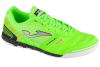 Joma Mundial 2511 IN MUNS2511IN Joma Mundial 2511 IN MUNS2511IN