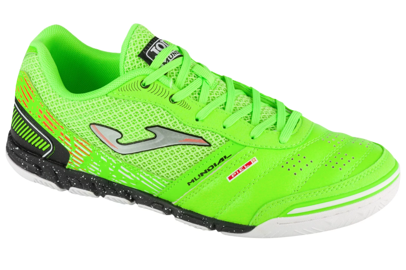 Joma Mundial 2511 IN MUNS2511IN Joma Mundial 2511 IN MUNS2511IN