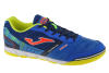 Joma Mundial 2204 IN MUNW2204IN Joma Mundial 2204 IN MUNW2204IN