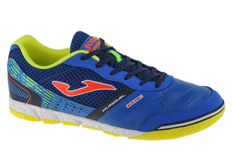 Joma Mundial 2204 IN MUNW2204IN Joma Mundial 2204 IN MUNW2204IN