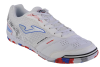 Joma Mundial 2302 IN MUNW2302IN Joma Mundial 2302 IN MUNW2302IN