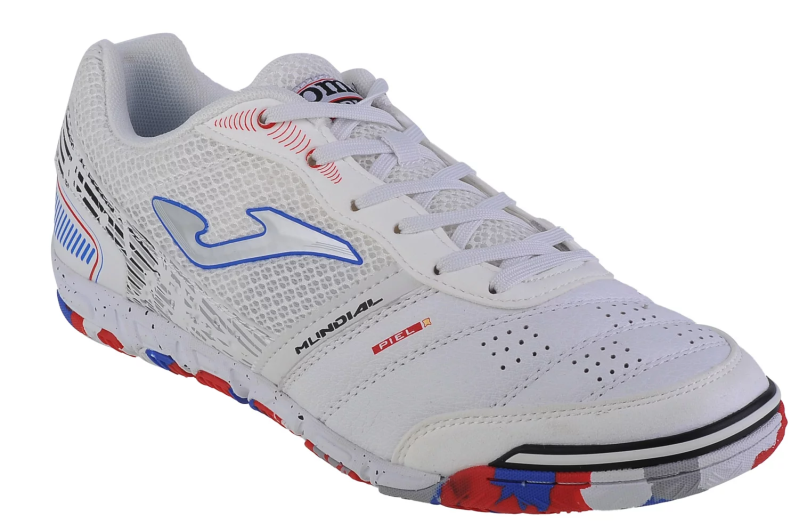 Joma Mundial 2302 IN MUNW2302IN Joma Mundial 2302 IN MUNW2302IN