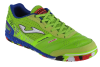 Joma Mundial 2311 IN MUNW2311IN Joma Mundial 2311 IN MUNW2311IN