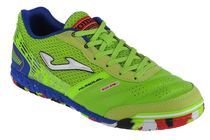 Joma Mundial 2311 IN MUNW2311IN Joma Mundial 2311 IN MUNW2311IN