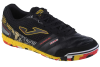 Joma Mundial 2331 IN MUNW2331IN Joma Mundial 2331 IN MUNW2331IN