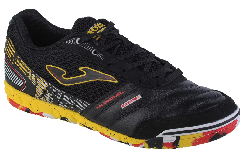 Joma Mundial 2331 IN MUNW2331IN Joma Mundial 2331 IN MUNW2331IN
