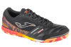 Joma Mundial 2401 IN MUNW2401IN Joma Mundial 2401 IN MUNW2401IN