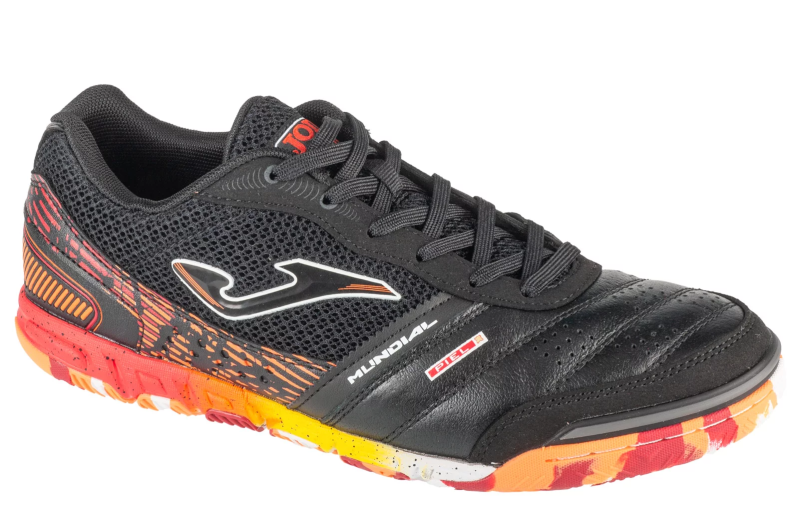 Joma Mundial 2401 IN MUNW2401IN Joma Mundial 2401 IN MUNW2401IN