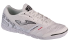 Joma Mundial 2402 IN MUNW2402IN Joma Mundial 2402 IN MUNW2402IN
