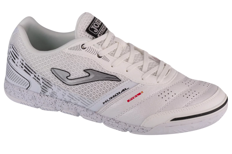Joma Mundial 2402 IN MUNW2402IN Joma Mundial 2402 IN MUNW2402IN